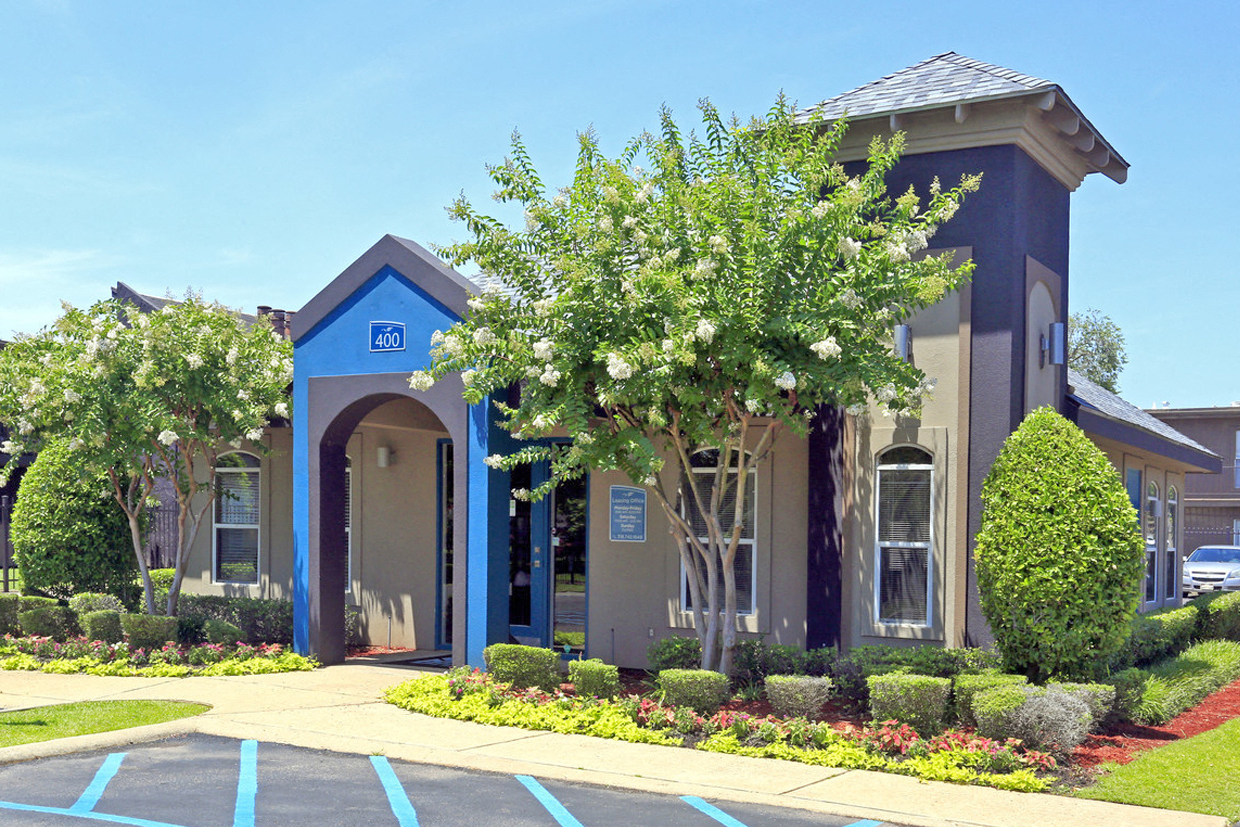 The Drake Apartments in Bossier City, LA RENTCafe