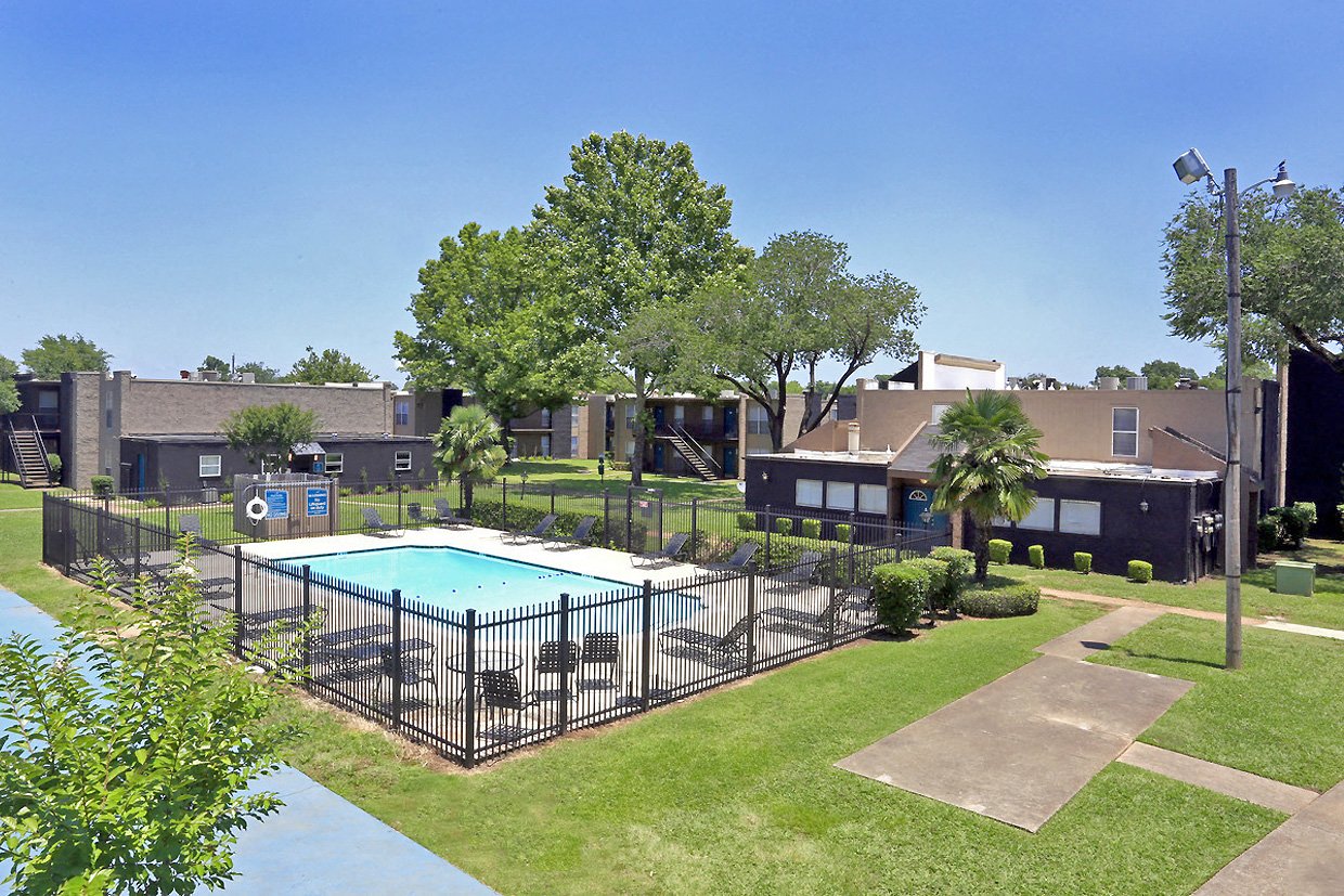 The Drake Apartments in Bossier City, LA RENTCafe