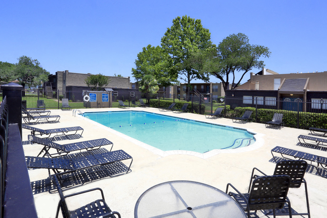 The Drake Apartments in Bossier City, LA RENTCafe