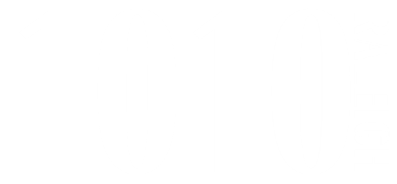 The image shows the number 1010 with the word Raleigh on the right side.