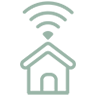 smart-house-icon.png