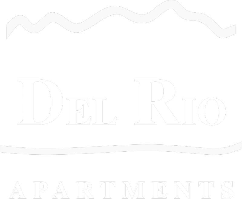 Login to Del Rio Apartments Resident Services Del Rio Apartments