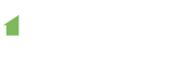 NALS Apartment Homes Logo