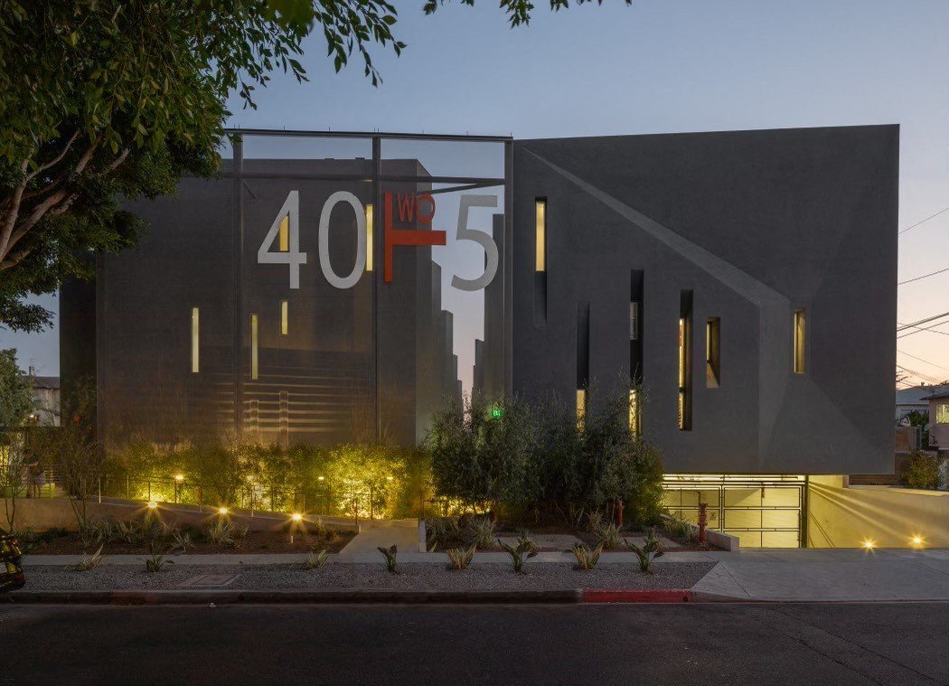 Lido Apartments - 4025 Grandview | Apartments in Culver City, CA | RENTCafe