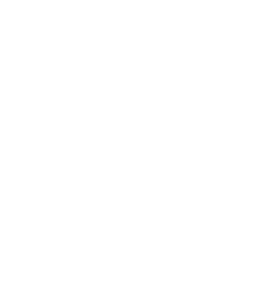 Equal Housing Opportunity