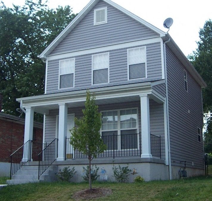 Gallery Photo 1