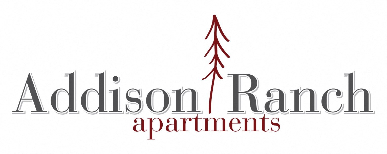 Addison Ranch Apartments | Apartments in Petaluma, CA | RENTCafe