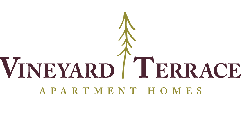 Vineyard Terrace Apartments | Apartments in Napa, CA | RENTCafe