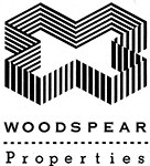 Woodspear Properties Logo