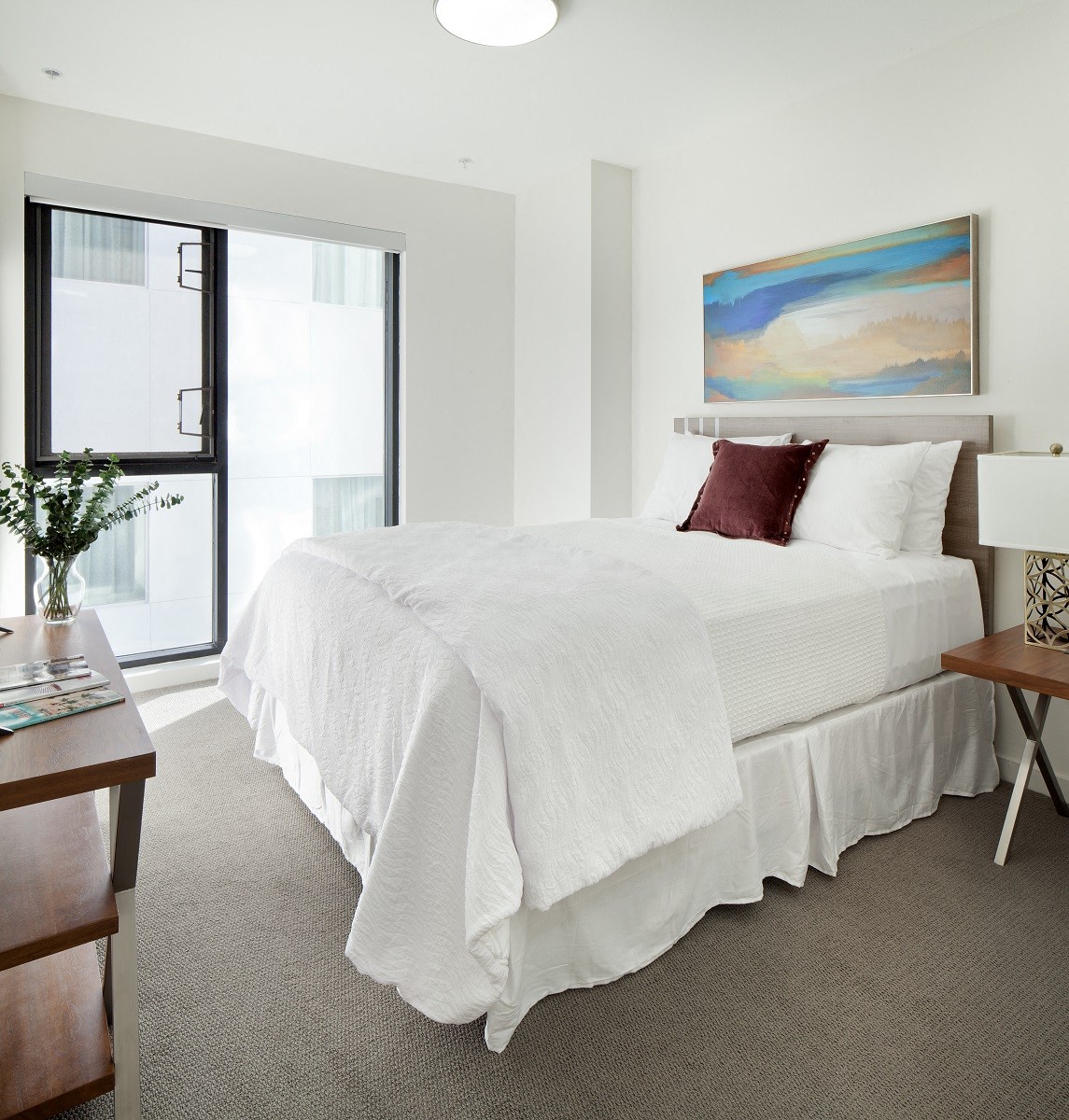3-NMS-1548-SantaMonica-1bDen-Apt-Image9