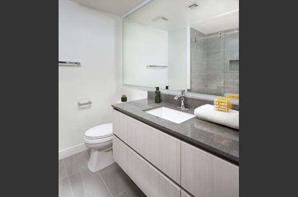 Brentwood-apartments-NMS-Luxe-Villas-Lifestyle-Unit-202-Bathroom-Product