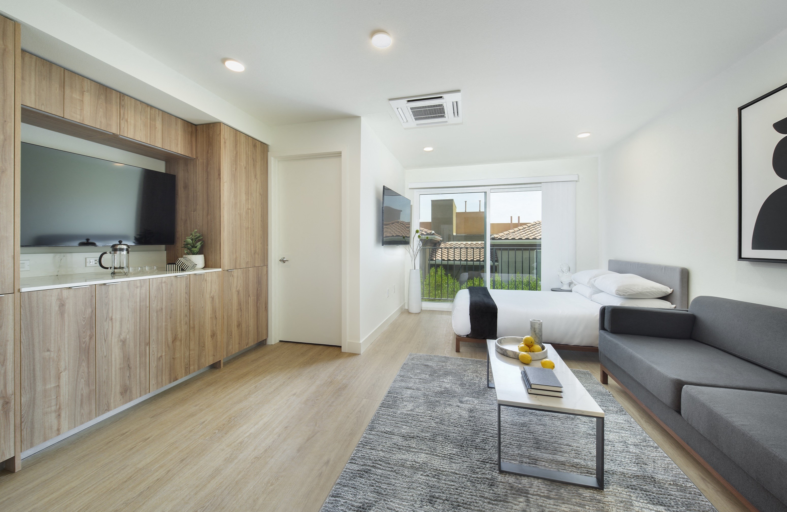 Granada-Hills-Apartments-Mysuite-At-Granada-Hills-Co-Living-Suite-Living-Room-2