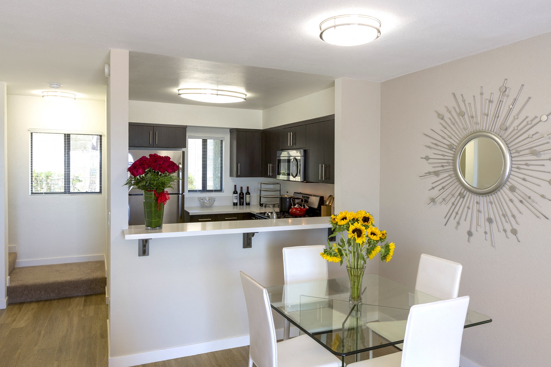 NMS-Granada-Hills-Apartments-3