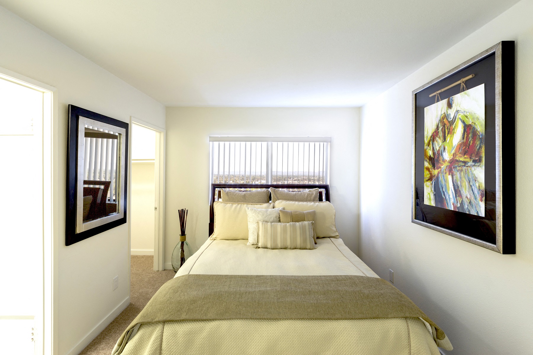 NMS-Granada-Hills-Apartments-4