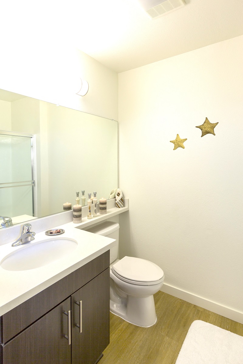 NMS-Granada-Hills-Apartments-5