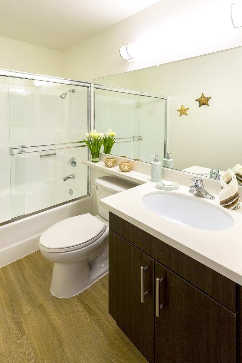 NMS-Granada-Hills-Apartments-6