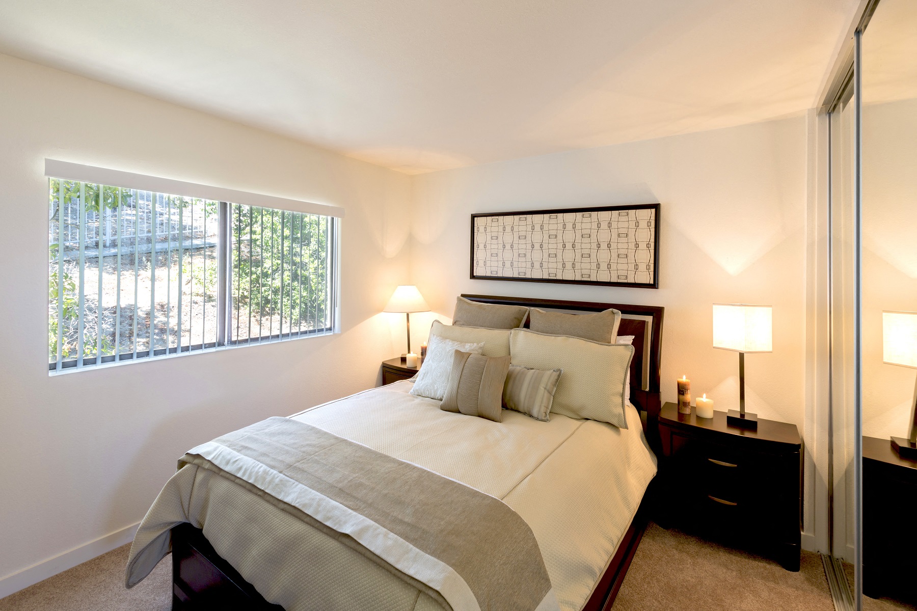 NMS-Granada-Hills-Apartments-7