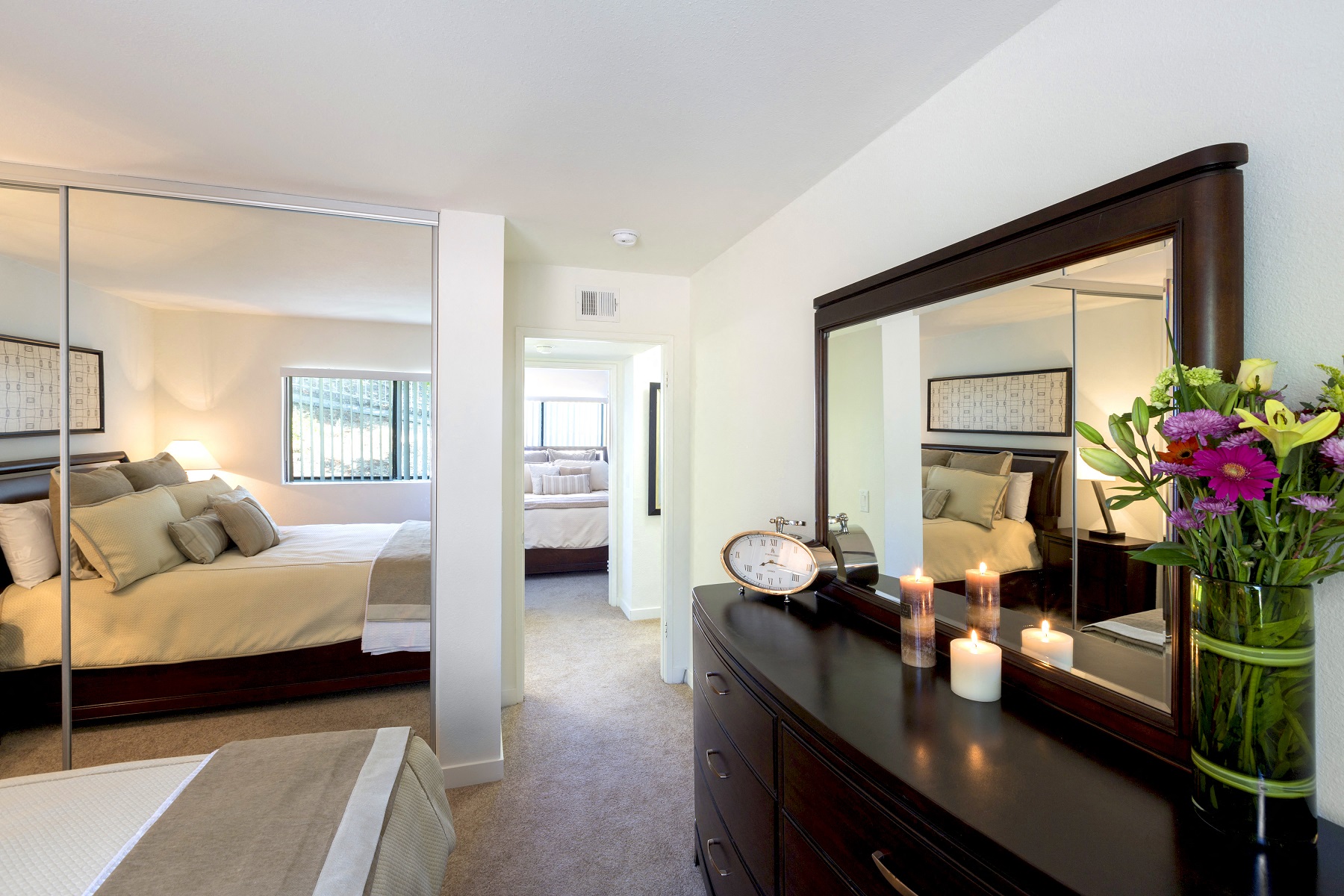 NMS-Granada-Hills-Apartments-8