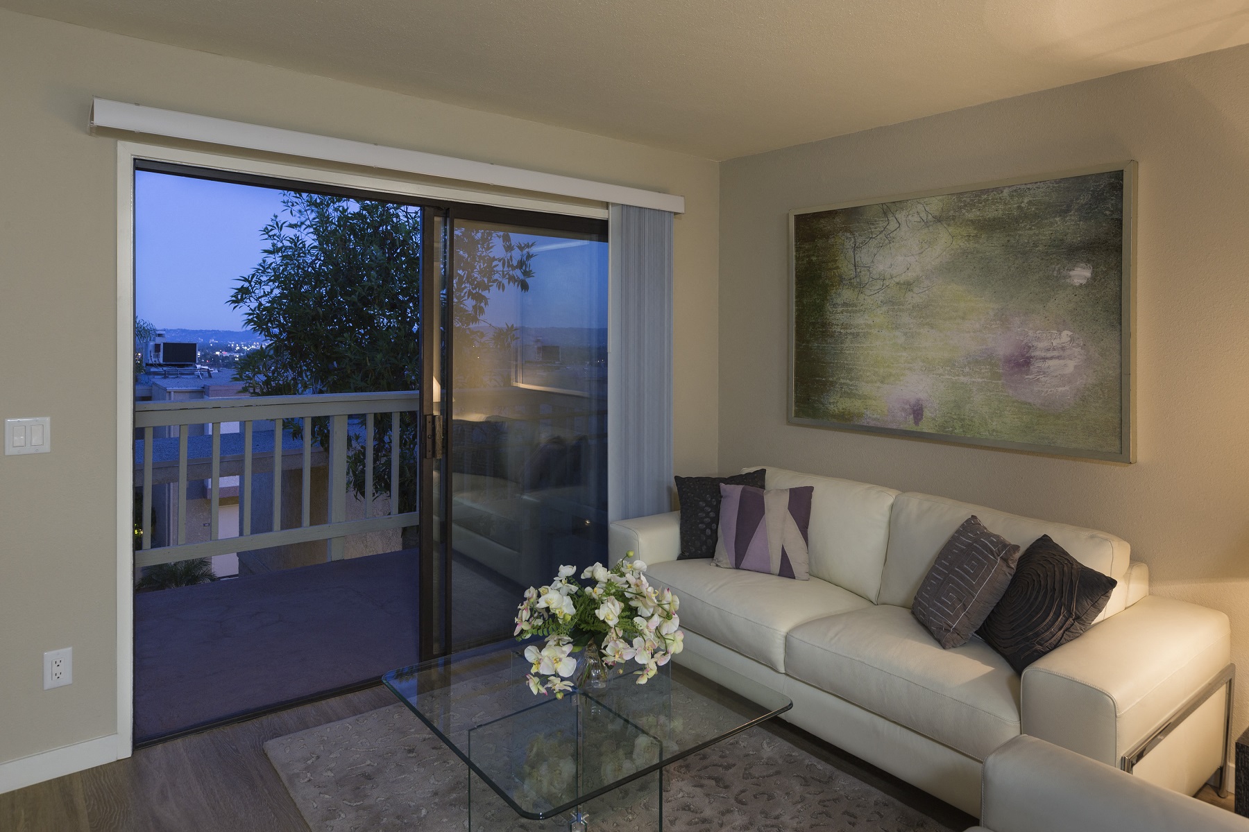 NMS-Granada-Hills-Apartments-9