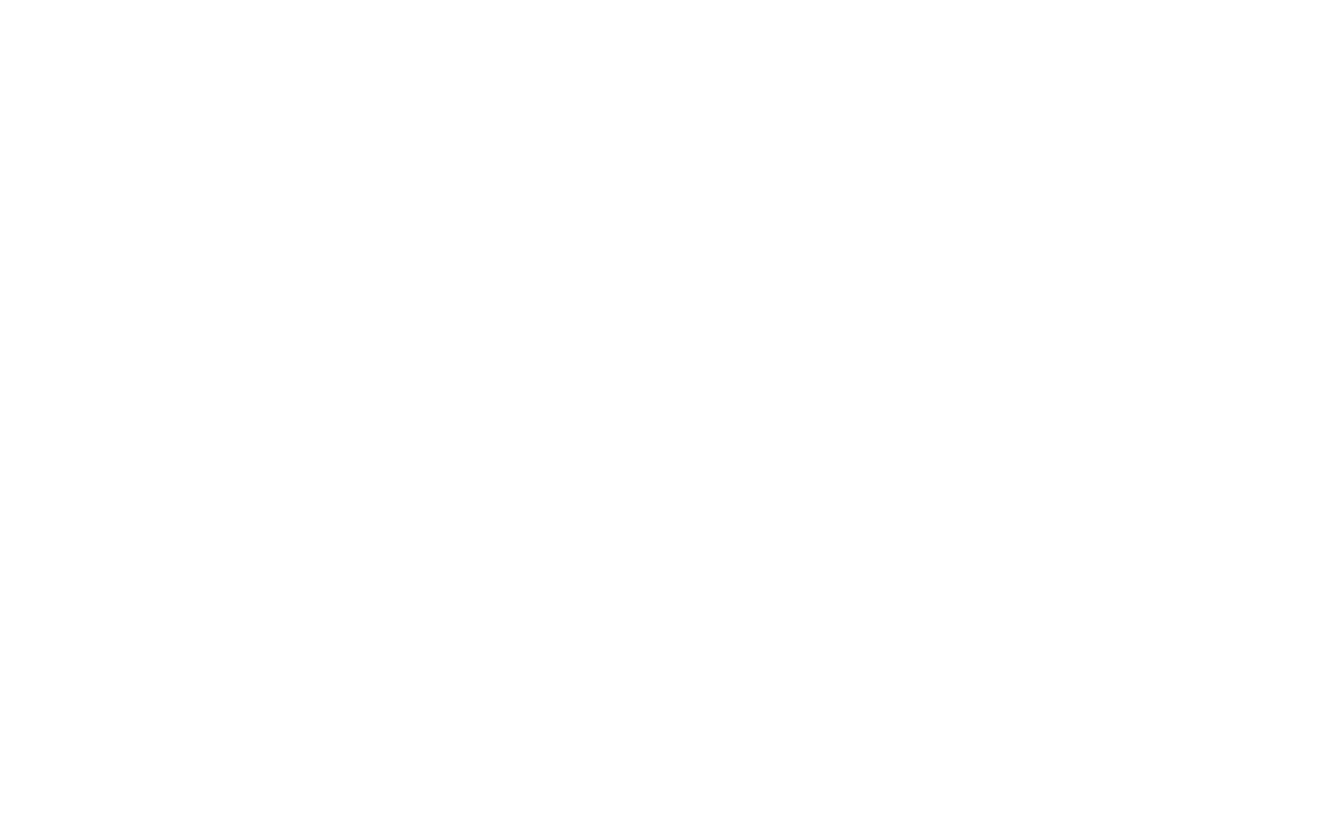 NMS-Residential-Black-and-White-Logo