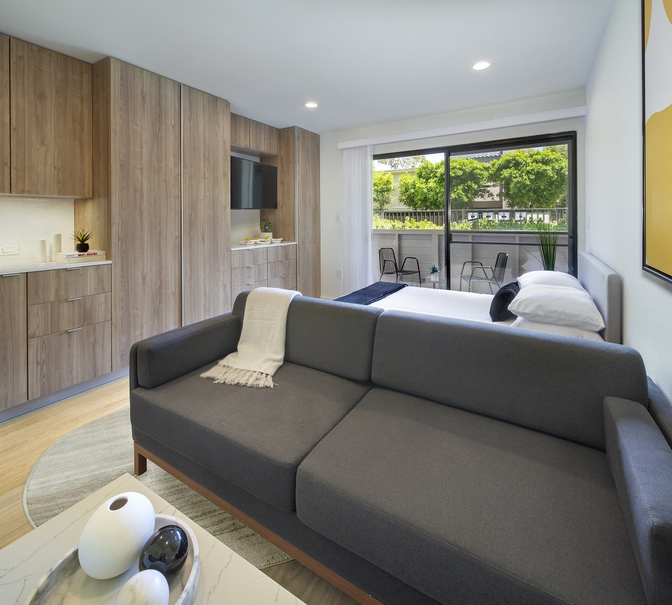 West-Hills-Apartments-mysuite-Bedroom-Junior-Master-Suite