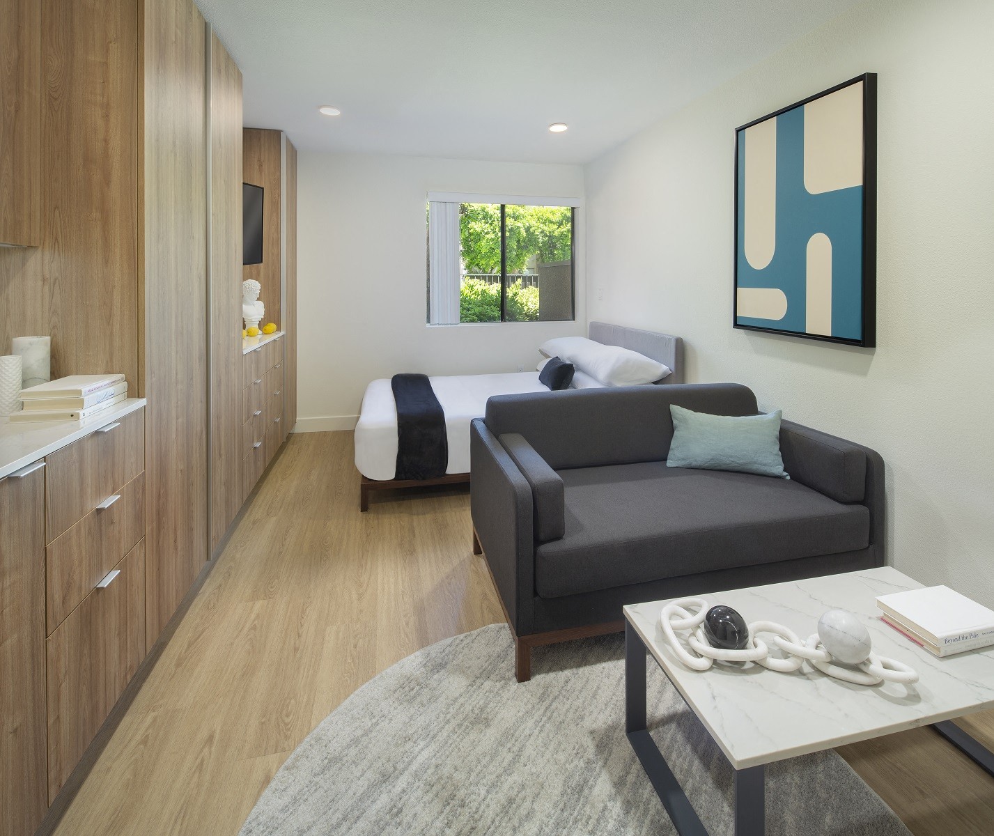 West-Hills-Apartments-mysuite-Bedroom-Junior-Suite