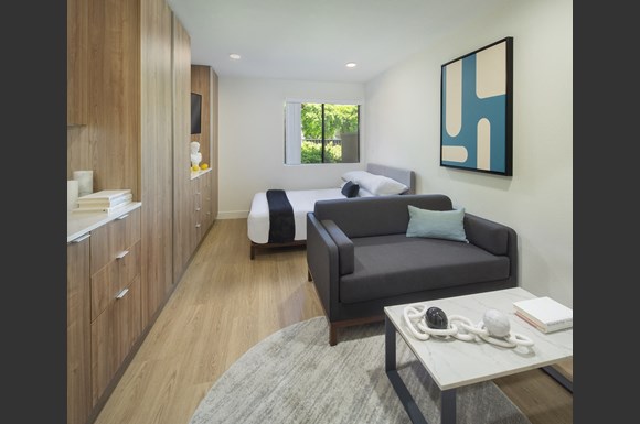 West-Hills-Apartments-mysuite-Bedroom-Junior-Suite