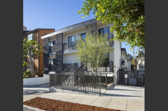 West-LA-apartments-NMS-Olive-daytime-exterior-corner
