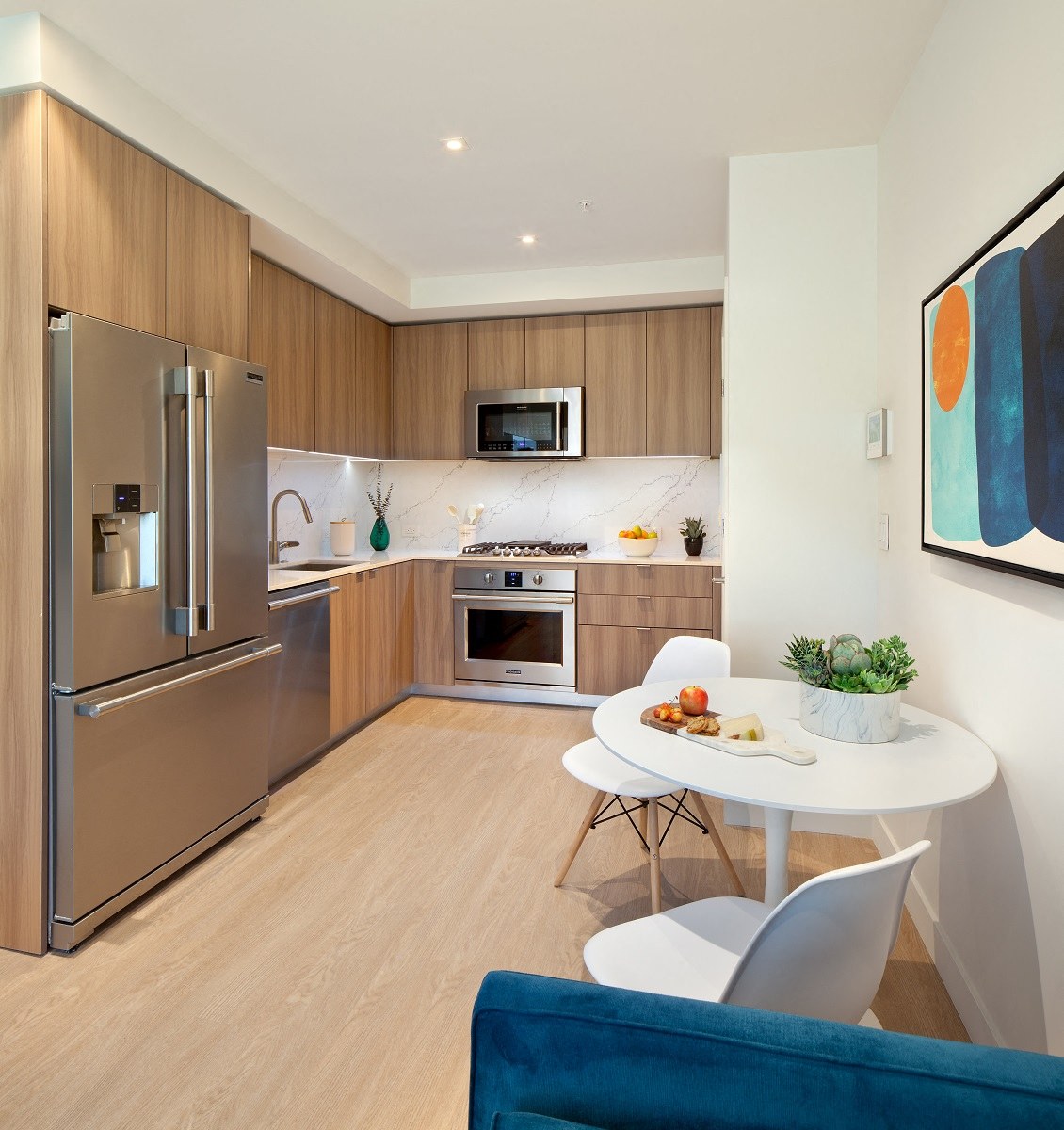 West-Los-Angeles-1759-Beloit-Kitchen-Suite