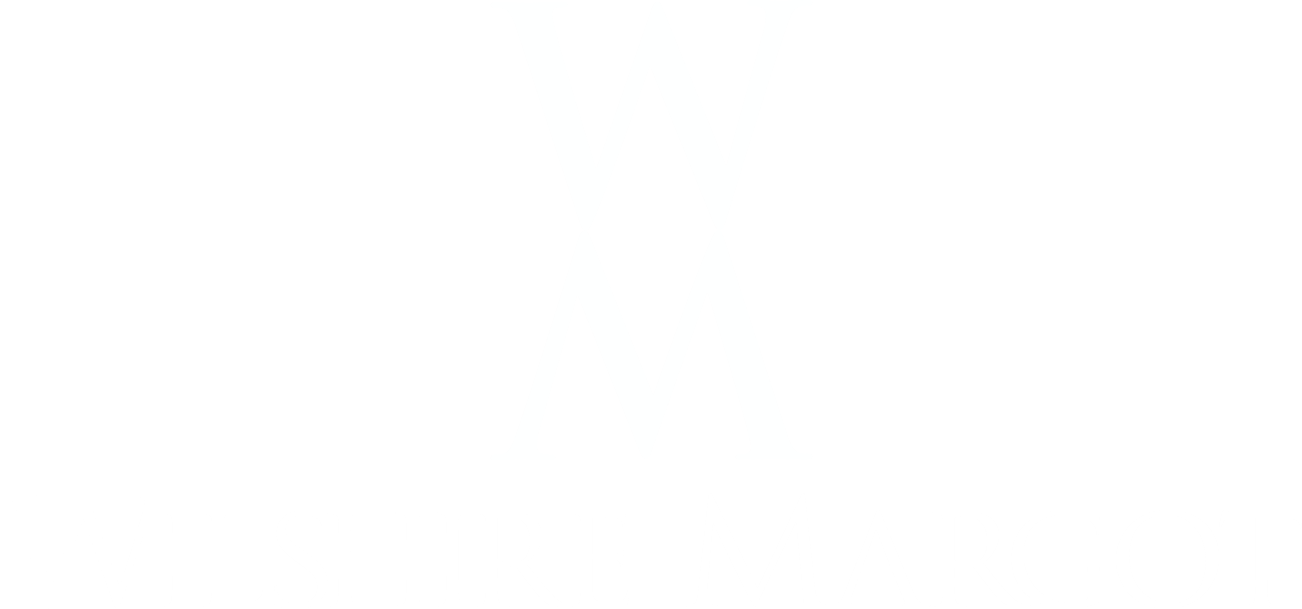 Logo of Wilshire Margot, California