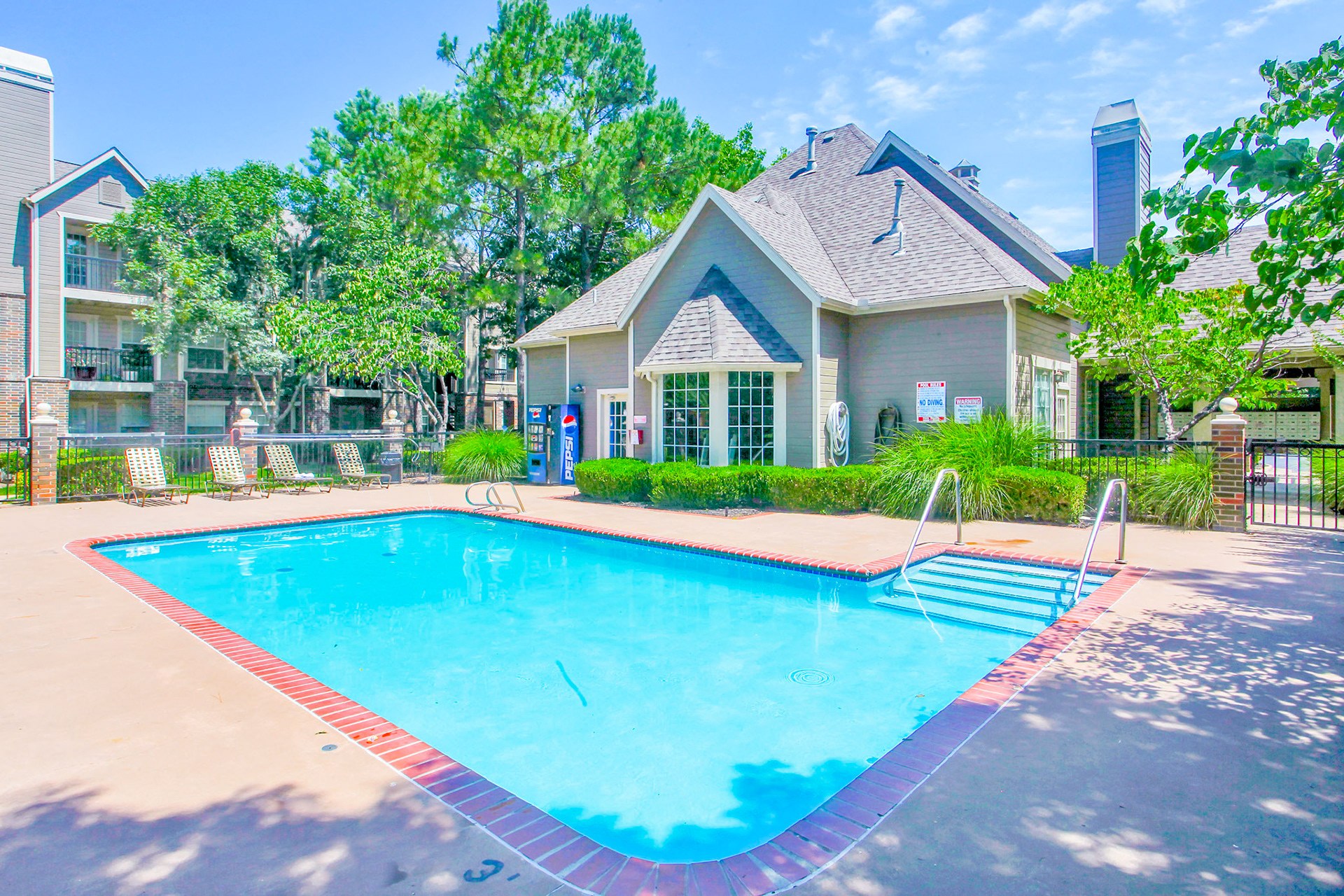 Login to Riverside Park to track your account Riverside Park