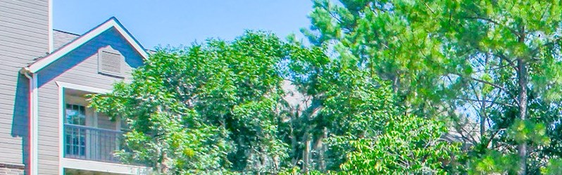 Login To Riverside Park To Track Your Account Riverside Park login-to-riverside-park-to-track-your-account-riverside-park