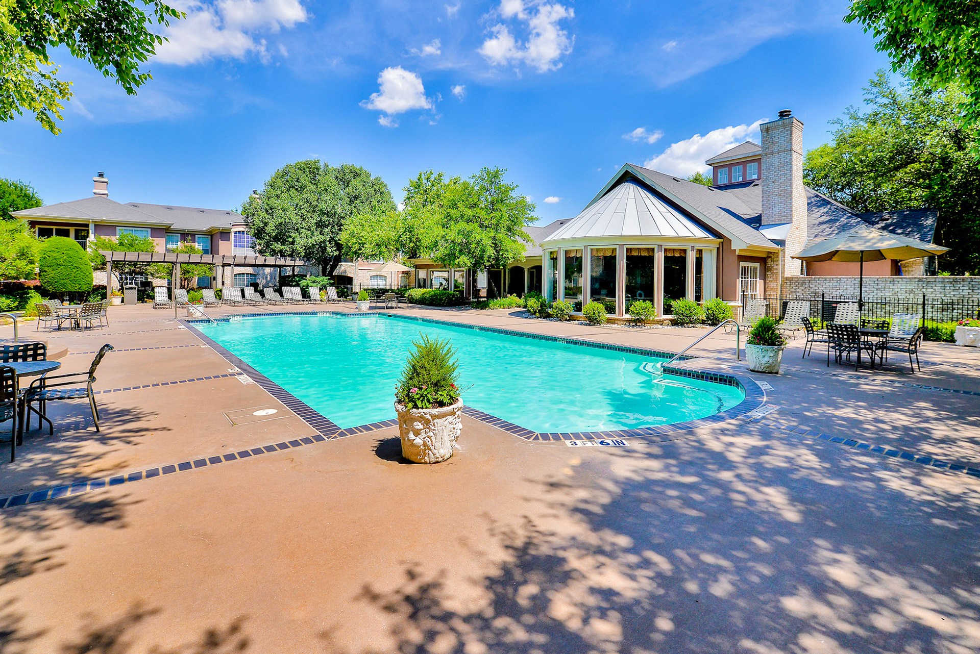 Login to Bentley Place Resident Services Bentley Place