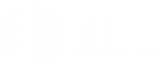 Gaines Investment Trust Logo 1