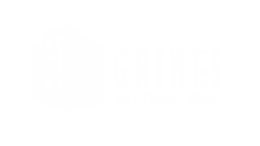 Gaines Investment Trust Logo 1