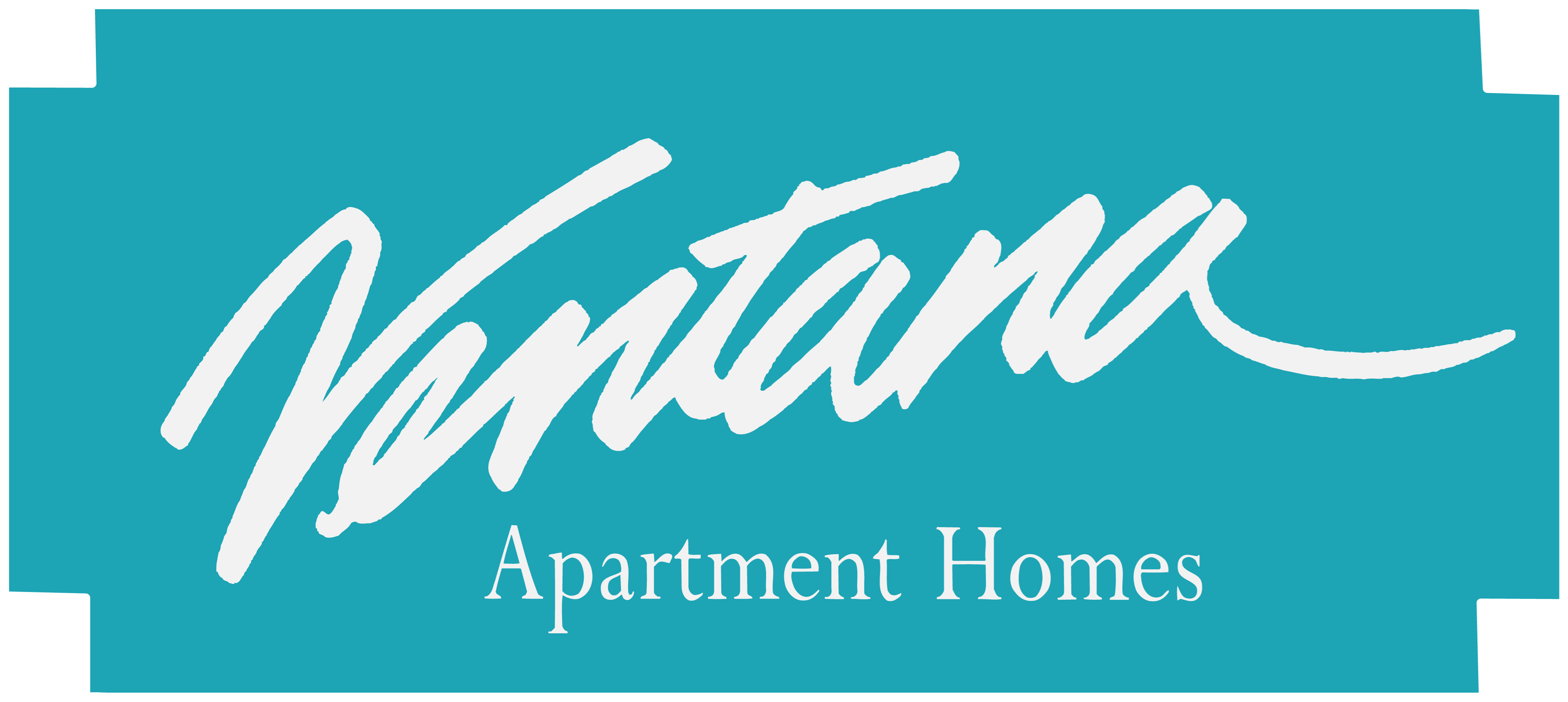 Ventana Apartments Scottsdale Logo