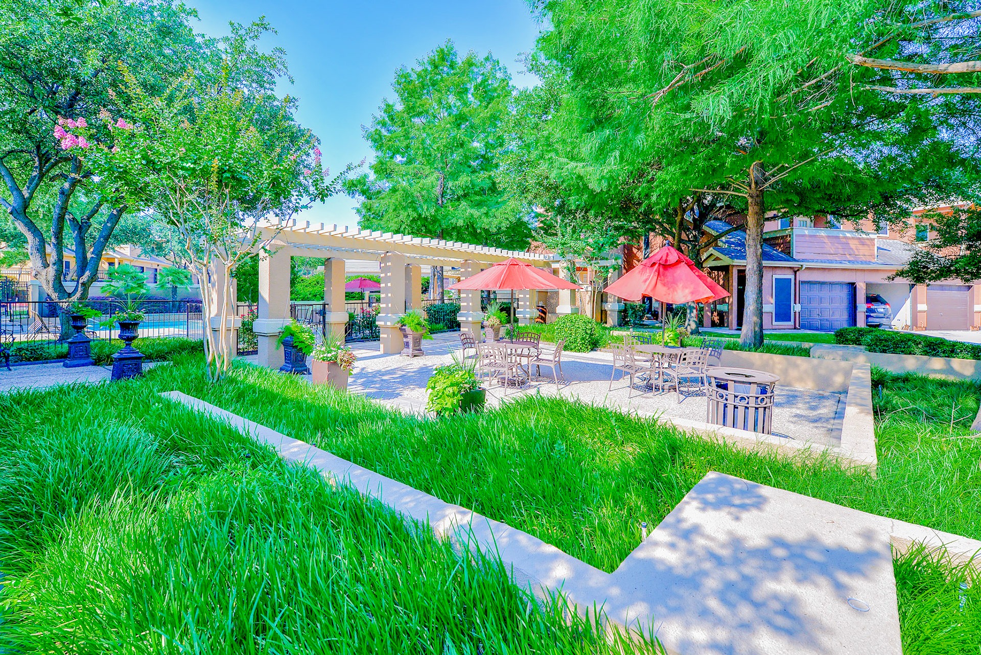 Login to Winsted at Valley Ranch Resident Services Winsted at Valley