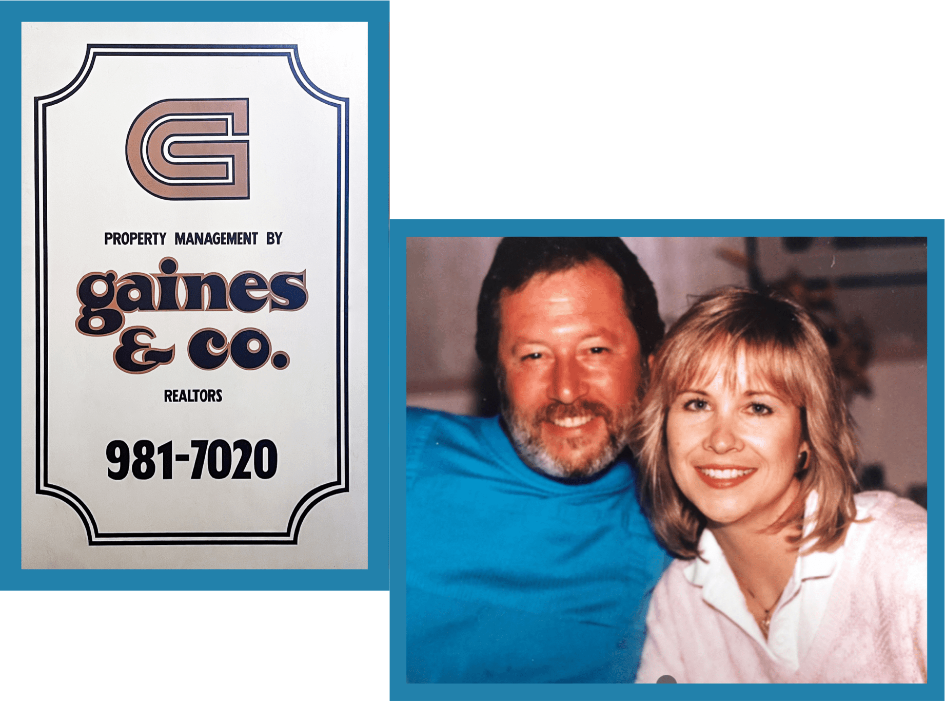 don-and-pam-gaines-new.png