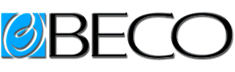 BECO Asset Management, LLC Logo 1