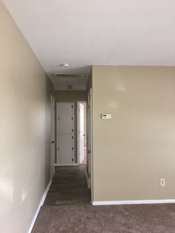 Apartments Homes In Hampton Va Abbitt Management Llc