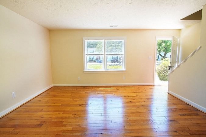 Gallery Photo 3