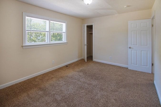 Gallery Photo 10