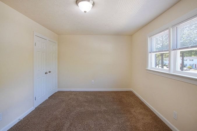 Gallery Photo 11