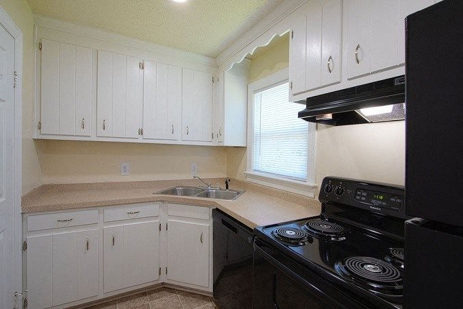Gallery Photo 5