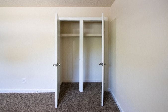 Gallery Photo 12