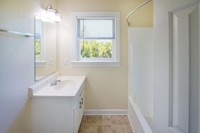 Gallery Photo 14