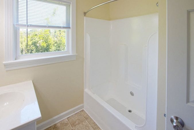 Gallery Photo 15