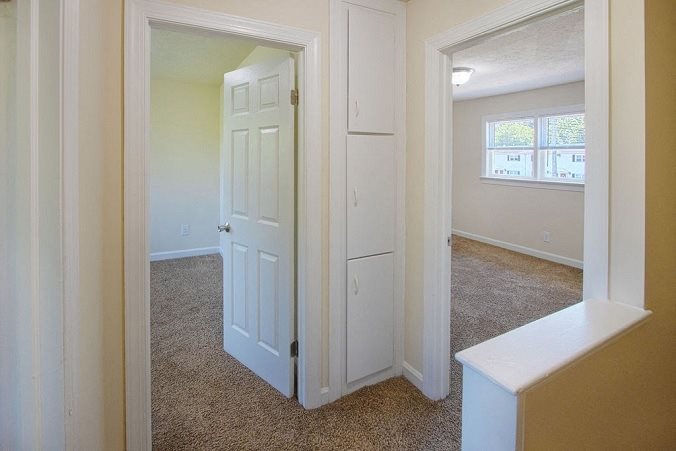 Gallery Photo 9
