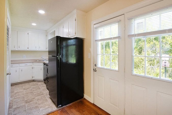 Gallery Photo 7