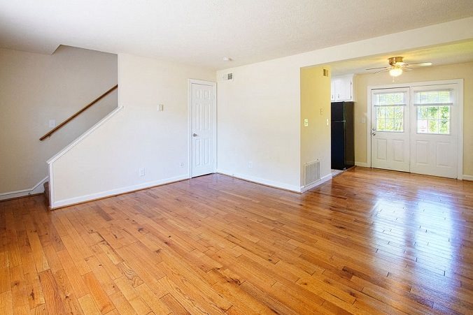 Gallery Photo 4